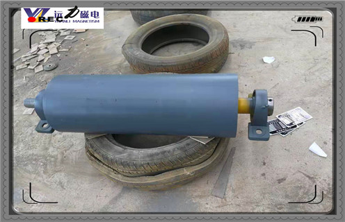 永磁滾筒磁選機廠家排名 永磁滾筒磁選機廠家排名