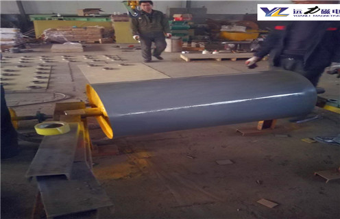 永磁滾筒,北京永磁磁力滾筒,永磁滾筒老品牌好北京永磁磁力滾筒 永磁滾筒,北京永磁磁力滾筒,永磁滾筒老品牌好北京永磁磁力滾筒