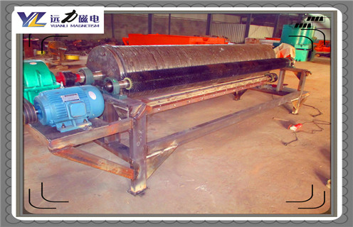 解讀選礦過程的取樣與檢查的目的 解讀選礦過程的取樣與檢查的目的