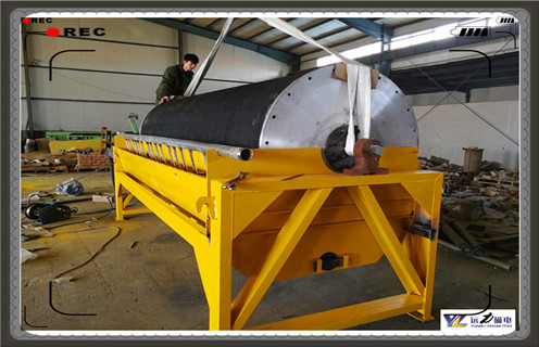 河砂磁選機,品牌河砂磁選機,行業里品牌好的河砂磁選機 河砂磁選機,品牌河砂磁選機,行業里品牌好的河砂磁選機