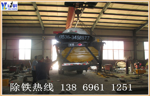 選礦試驗中各類礦物品位計算公式 選礦試驗中各類礦物品位計算公式