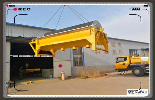 磁選,除鐵試驗,鄭州客戶帶方石英原料到我廠進行磁選除鐵試驗 磁選,除鐵試驗,鄭州客戶帶方石英原料到我廠進行磁選除鐵試驗