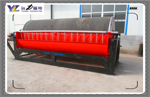 磁選機(jī),磁選機(jī)設(shè)備廠,磁選機(jī)設(shè)備廠應(yīng)如何運用大數(shù)據(jù)技術(shù) 磁選機(jī),磁選機(jī)設(shè)備廠,磁選機(jī)設(shè)備廠應(yīng)如何運用大數(shù)據(jù)技術(shù)