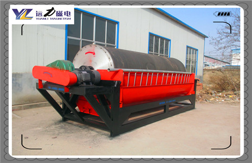 磁選機(jī),磁選機(jī)設(shè)備廠,磁選機(jī)設(shè)備廠應(yīng)如何運用大數(shù)據(jù)技術(shù) 磁選機(jī),磁選機(jī)設(shè)備廠,磁選機(jī)設(shè)備廠應(yīng)如何運用大數(shù)據(jù)技術(shù)