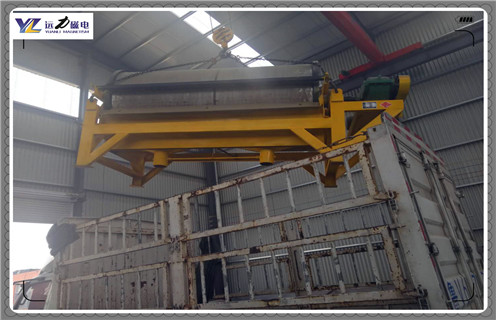 磁選機(jī),濕式磁選機(jī),分析濕式磁選機(jī)工藝調(diào)整好磁性 磁選機(jī),濕式磁選機(jī),分析濕式磁選機(jī)工藝調(diào)整好磁性