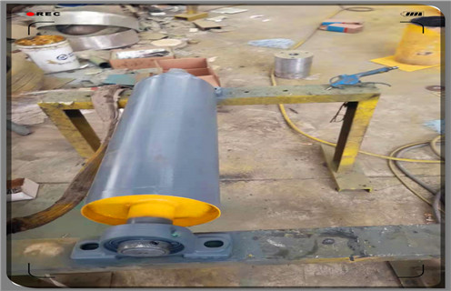 永磁滾筒,永磁滾筒技術(shù),貴州永磁滾筒技術(shù)標(biāo)準(zhǔn) 永磁滾筒,永磁滾筒技術(shù),貴州永磁滾筒技術(shù)標(biāo)準(zhǔn)