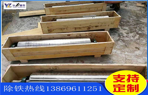 磁選機(jī)，精選磁選機(jī)，精選磁選機(jī)與磁場(chǎng)梯度的乘積的工作原理各是什么？