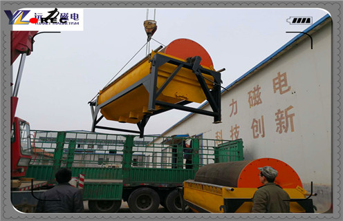 磁選機(jī),磁選機(jī)品牌,遠(yuǎn)力建議加盟實(shí)力雄厚的知名鏡鐵礦磁選設(shè)備品牌 磁選機(jī),磁選機(jī)品牌,遠(yuǎn)力建議加盟實(shí)力雄厚的知名鏡鐵礦磁選設(shè)備品牌