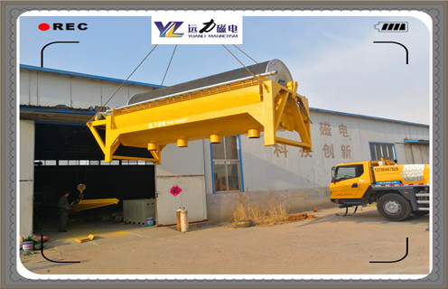 磁選設備,鏡鐵礦磁選設備,鏡鐵礦磁選設備的磁化率之間有什么相同之處? 磁選設備,鏡鐵礦磁選設備,鏡鐵礦磁選設備的磁化率之間有什么相同之處?