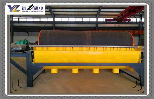 磁選機,半逆流磁選機,生活中的半逆流磁選機更需要目標導航! 磁選機,半逆流磁選機,生活中的半逆流磁選機更需要目標導航!