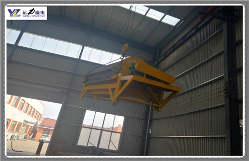 磁選機,高梯度磁選機,高梯度磁選機的分選槽型分別是哪幾個部分? 磁選機,高梯度磁選機,高梯度磁選機的分選槽型分別是哪幾個部分?