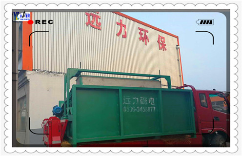 磁選機(jī)，褐鐵礦磁選機(jī)，如何選擇好的褐鐵礦磁選機(jī)