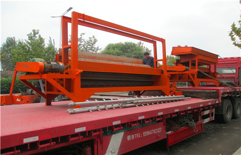 磁選機(jī),水選磁選機(jī),錳礦水選磁選機(jī),宜春錳礦水選磁選機(jī) 磁選機(jī),水選磁選機(jī),錳礦水選磁選機(jī),宜春錳礦水選磁選機(jī)