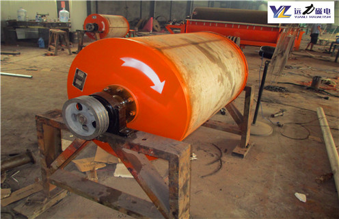 永磁滾筒,永磁滾筒強度,浙江永磁滾筒強度 永磁滾筒,永磁滾筒強度,浙江永磁滾筒強度