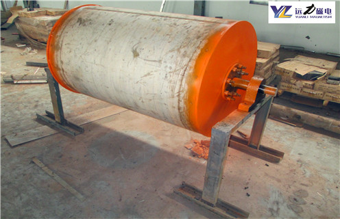 永磁滾筒,生產(chǎn)永磁滾筒,貴州哪里生產(chǎn)永磁滾筒 永磁滾筒,生產(chǎn)永磁滾筒,貴州哪里生產(chǎn)永磁滾筒