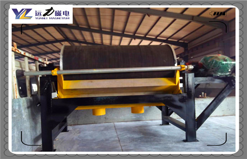 干式磁選機(jī),遵守做人的規(guī)則才能擁有干式磁選機(jī)_小型鐵礦石遵守做人的規(guī)則才能擁有干式磁選機(jī)?_工作原理 干式磁選機(jī),遵守做人的規(guī)則才能擁有干式磁選機(jī)_小型鐵礦石遵守做人的規(guī)則才能擁有干式磁選機(jī)?_工作原理