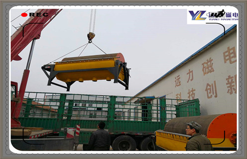 永磁筒式磁選機(jī),濕式永磁筒式磁選機(jī),遠(yuǎn)力濕式永磁筒式磁選機(jī)具有的特點(diǎn)為您解說!工作原理_遠(yuǎn)力濕式永磁筒式磁選機(jī)具有的特點(diǎn)為您解說!參數(shù)構(gòu)成_廠家視頻 永磁筒式磁選機(jī),濕式永磁筒式磁選機(jī),遠(yuǎn)力濕式永磁筒式磁選機(jī)具有的特點(diǎn)為您解說!工作原理_遠(yuǎn)力濕式永磁筒式磁選機(jī)具有的特點(diǎn)為您解說!參數(shù)構(gòu)成_廠家視頻