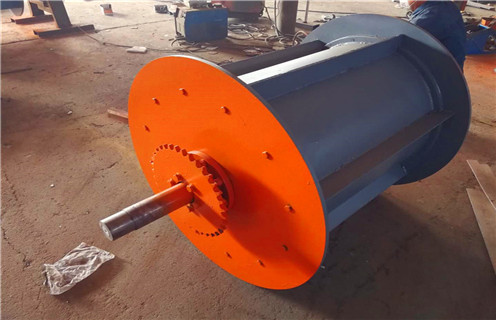 磁選機(jī)，磁選機(jī)的磁場強(qiáng)度的大小不同物料型號(hào)也不同！__鋼渣磁選機(jī)停機(jī)注意事項(xiàng)參數(shù)型號(hào)及價(jià)格