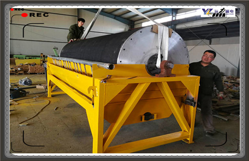 磁選機,磁選機設(shè)備所具備的四大磁力你了解嗎_規(guī)格型號_磁選機設(shè)備所具備的四大磁力你了解嗎參數(shù)調(diào)磁及品牌價格 磁選機,磁選機設(shè)備所具備的四大磁力你了解嗎_規(guī)格型號_磁選機設(shè)備所具備的四大磁力你了解嗎參數(shù)調(diào)磁及品牌價格