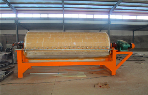 磁選機(jī)，遠(yuǎn)力磁選機(jī)發(fā)展現(xiàn)狀及新形勢(shì)下的發(fā)展趨勢(shì)！_規(guī)格型號(hào)_遠(yuǎn)力磁選機(jī)發(fā)展現(xiàn)狀及新形勢(shì)下的發(fā)展趨勢(shì)！參數(shù)調(diào)磁及品牌價(jià)格