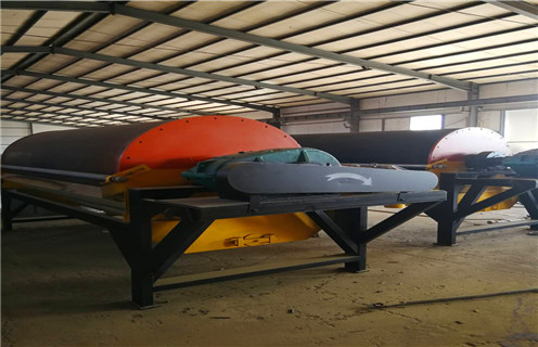 磁選機，遠力尋找成功的磁選機道路上發(fā)展未來！_規(guī)格型號_遠力尋找成功的磁選機道路上發(fā)展未來！參數(shù)調(diào)磁及品牌價格