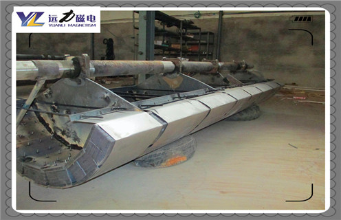 干式磁選機(jī),干選磁選機(jī),杭州CTG-7526干式干選磁選機(jī)_鐵礦石杭州CTG-7526干式干選磁選機(jī)_廠家結(jié)構(gòu) 干式磁選機(jī),干選磁選機(jī),杭州CTG-7526干式干選磁選機(jī)_鐵礦石杭州CTG-7526干式干選磁選機(jī)_廠家結(jié)構(gòu)