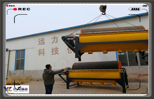 磁選機(jī)，遠(yuǎn)力磁選機(jī)設(shè)備采用哪些生產(chǎn)？有什么優(yōu)點(diǎn)？_規(guī)格型號(hào)_遠(yuǎn)力磁選機(jī)設(shè)備采用哪些生產(chǎn)？有什么優(yōu)點(diǎn)？參數(shù)調(diào)磁及品牌價(jià)格