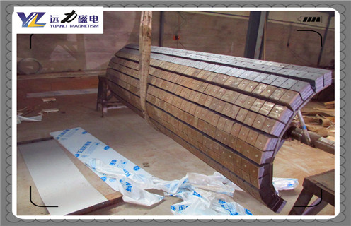 永磁筒式磁選機,晉州永磁筒磁選機_廠家型號參數(shù)_晉州永磁筒磁選機操作規(guī)程_設計及工作原理 永磁筒式磁選機,晉州永磁筒磁選機_廠家型號參數(shù)_晉州永磁筒磁選機操作規(guī)程_設計及工作原理