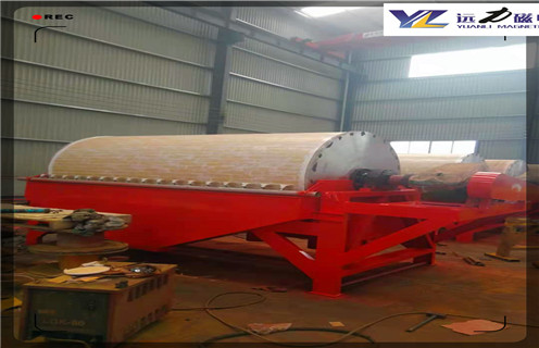 干式磁選機(jī),干式磁選機(jī)水管所起的作用是什么?_小型鐵礦石干式磁選機(jī)水管所起的作用是什么?工作原理 _選礦流程 干式磁選機(jī),干式磁選機(jī)水管所起的作用是什么?_小型鐵礦石干式磁選機(jī)水管所起的作用是什么?工作原理 _選礦流程