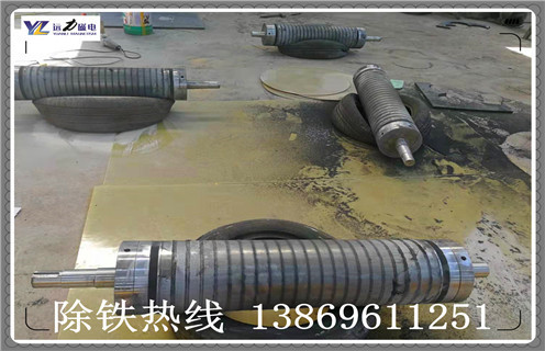 磁選機,遠(yuǎn)力磁選機參數(shù)必須注意那哪幾點要求?_遠(yuǎn)力磁選機參數(shù)必須注意那哪幾點要求?如何調(diào)磁選角_參數(shù)調(diào)磁及品牌價格 磁選機,遠(yuǎn)力磁選機參數(shù)必須注意那哪幾點要求?_遠(yuǎn)力磁選機參數(shù)必須注意那哪幾點要求?如何調(diào)磁選角_參數(shù)調(diào)磁及品牌價格