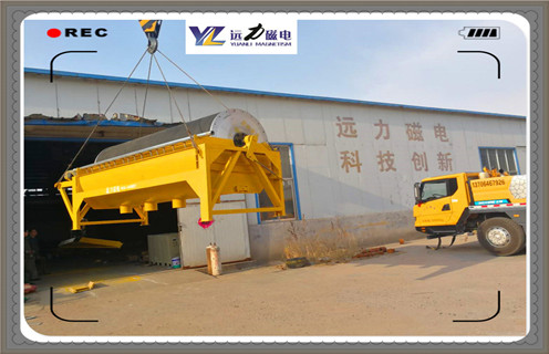 磁選機(jī),人的一生沒有一帆風(fēng)順的磁選機(jī)坦途!_鐵礦人的一生沒有一帆風(fēng)順的磁選機(jī)坦途!磁場(chǎng)一般為多少_磁塊如何排列 磁選機(jī),人的一生沒有一帆風(fēng)順的磁選機(jī)坦途!_鐵礦人的一生沒有一帆風(fēng)順的磁選機(jī)坦途!磁場(chǎng)一般為多少_磁塊如何排列