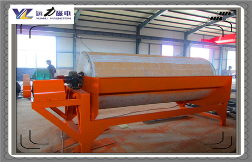 磁選機(jī),我國創(chuàng)新研發(fā)出磁選機(jī)手藝新突破!_鐵礦我國創(chuàng)新研發(fā)出磁選機(jī)手藝新突破!磁場一般為多少_磁塊如何排列 磁選機(jī),我國創(chuàng)新研發(fā)出磁選機(jī)手藝新突破!_鐵礦我國創(chuàng)新研發(fā)出磁選機(jī)手藝新突破!磁場一般為多少_磁塊如何排列