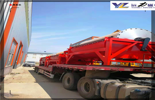 濕式磁選機,濕式磁選機都會出現哪些故障呢?_工作原理_釩鈦鐵礦濕式磁選機都會出現哪些故障呢?型號參數及磁場強度 濕式磁選機,濕式磁選機都會出現哪些故障呢?_工作原理_釩鈦鐵礦濕式磁選機都會出現哪些故障呢?型號參數及磁場強度