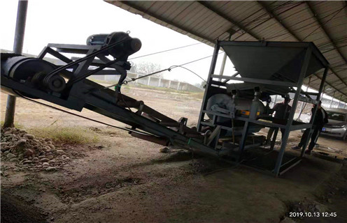 鐵粉磁選機,鐵粉磁選機的生產(chǎn)中擁有生產(chǎn)技術(shù)_鐵礦選礦磁選機磁選的重要依據(jù)大講解磁場一般為多少_磁塊如何排列 鐵粉磁選機,鐵粉磁選機的生產(chǎn)中擁有生產(chǎn)技術(shù)_鐵礦選礦磁選機磁選的重要依據(jù)大講解磁場一般為多少_磁塊如何排列