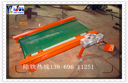 干式磁選機,大塊干式磁選機廠家要不斷提升大塊干式磁選機的性能_磁性礦大塊干式磁選機廠家要不斷提升大塊干式磁選機的性能_大塊干式磁選機廠家要不斷提升大塊干式磁選機的性能工作視頻皮帶及結(jié)構(gòu)價格 干式磁選機,大塊干式磁選機廠家要不斷提升大塊干式磁選機的性能_磁性礦大塊干式磁選機廠家要不斷提升大塊干式磁選機的性能_大塊干式磁選機廠家要不斷提升大塊干式磁選機的性能工作視頻皮帶及結(jié)構(gòu)價格