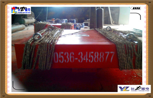 永磁除鐵設(shè)備，永磁除鐵設(shè)備開機(jī)關(guān)機(jī)的注意事項(xiàng)知識參數(shù)_內(nèi)部磁塊安裝方法_永磁除鐵設(shè)備開機(jī)關(guān)機(jī)的注意事項(xiàng)型號價(jià)格