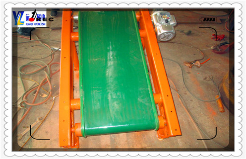 干式磁選機，山東干式磁選機生產廠家_磁性礦山東干式磁選機生產廠家_山東干式磁選機生產廠家工作視頻皮帶及結構價格