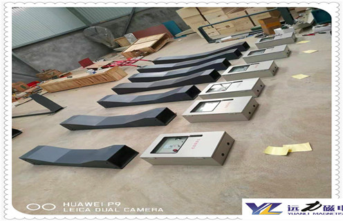 金屬探測儀,金屬檢測機,金屬探測儀適用行業_接線圖_金屬檢測機,金屬探測儀適用行業常見保障_型號多少錢 金屬探測儀,金屬檢測機,金屬探測儀適用行業_接線圖_金屬檢測機,金屬探測儀適用行業常見保障_型號多少錢