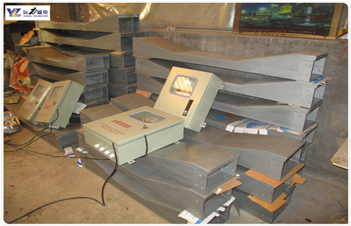 礦山金屬分離器,礦山金屬分離器原理_接線圖_礦山金屬分離器原理常見保障_型號多少錢 礦山金屬分離器,礦山金屬分離器原理_接線圖_礦山金屬分離器原理常見保障_型號多少錢