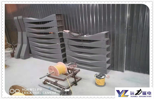 礦山金屬分離器,礦山金屬分離器原理_接線圖_礦山金屬分離器原理常見保障_型號多少錢 礦山金屬分離器,礦山金屬分離器原理_接線圖_礦山金屬分離器原理常見保障_型號多少錢