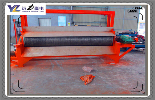 濕式磁選機,北京濕式赤鐵礦磁選機_釩鈦鐵礦北京濕式赤鐵礦磁選機型號參數及磁場強度 濕式磁選機,北京濕式赤鐵礦磁選機_釩鈦鐵礦北京濕式赤鐵礦磁選機型號參數及磁場強度