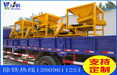 全自動(dòng)磁選機(jī),全自動(dòng)磁選機(jī)的研發(fā)技術(shù)正在飛速發(fā)展_鐵礦選礦全自動(dòng)磁選機(jī)的研發(fā)技術(shù)正在飛速發(fā)展磁場(chǎng)一般為多少_磁塊如何排列 全自動(dòng)磁選機(jī),全自動(dòng)磁選機(jī)的研發(fā)技術(shù)正在飛速發(fā)展_鐵礦選礦全自動(dòng)磁選機(jī)的研發(fā)技術(shù)正在飛速發(fā)展磁場(chǎng)一般為多少_磁塊如何排列