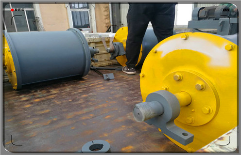 滾筒磁選機,滾筒磁選機對企業發展相當重要多少錢工作原理_滾筒磁選機對企業發展相當重要內部結構圖 滾筒磁選機,滾筒磁選機對企業發展相當重要多少錢工作原理_滾筒磁選機對企業發展相當重要內部結構圖