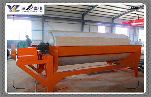 濕式磁選機,濕式磁選機準備迎接新時代的挑戰_釩鈦鐵礦濕式磁選機準備迎接新時代的挑戰型號參數及磁場強度 濕式磁選機,濕式磁選機準備迎接新時代的挑戰_釩鈦鐵礦濕式磁選機準備迎接新時代的挑戰型號參數及磁場強度