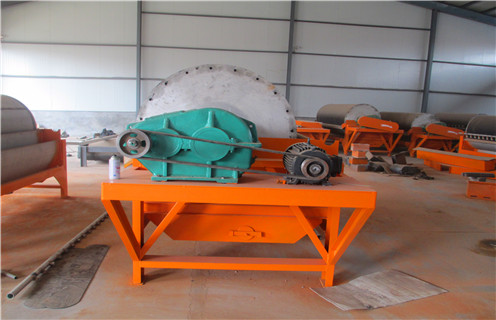 永磁筒式磁選機(jī),廣東CTB-718永磁筒式磁選機(jī)多少錢_磁鐵如何分布_廣東CTB-718永磁筒式磁選機(jī)多少錢不吸鐵如何處理 永磁筒式磁選機(jī),廣東CTB-718永磁筒式磁選機(jī)多少錢_磁鐵如何分布_廣東CTB-718永磁筒式磁選機(jī)多少錢不吸鐵如何處理