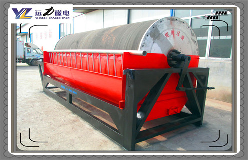 小型選礦磁選機,小型選礦磁選機是行業生產潮流_濰坊小型選礦磁選機是行業生產潮流參數及生產廠家 小型選礦磁選機,小型選礦磁選機是行業生產潮流_濰坊小型選礦磁選機是行業生產潮流參數及生產廠家