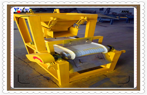 干式磁選機(jī)，邢臺(tái)干式磁選機(jī)安全操作規(guī)程_邢臺(tái)干式磁選機(jī)安全操作規(guī)程發(fā)展工作視頻皮帶及結(jié)構(gòu)價(jià)格