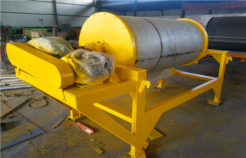 強(qiáng)磁磁選機(jī),強(qiáng)磁磁選機(jī)給我們的生產(chǎn)帶來了諸多便利高效工作_強(qiáng)磁磁選機(jī)給我們的生產(chǎn)帶來了諸多便利報價及結(jié)構(gòu)_遠(yuǎn)力磁電廠家 強(qiáng)磁磁選機(jī),強(qiáng)磁磁選機(jī)給我們的生產(chǎn)帶來了諸多便利高效工作_強(qiáng)磁磁選機(jī)給我們的生產(chǎn)帶來了諸多便利報價及結(jié)構(gòu)_遠(yuǎn)力磁電廠家