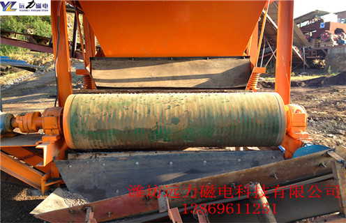 永磁磁選機廠家,永磁磁選機廠家研發優質永磁磁選機供客戶選擇_遠力為您講述永磁磁選機廠家研發優質永磁磁選機供客戶選擇磁場分布圖 永磁磁選機廠家,永磁磁選機廠家研發優質永磁磁選機供客戶選擇_遠力為您講述永磁磁選機廠家研發優質永磁磁選機供客戶選擇磁場分布圖