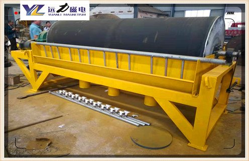 濕式磁選機,一臺好用的濕式磁選機對企業發展很重要_一臺好用的濕式磁選機對企業發展很重要的個性化發展_釩鈦鐵礦一臺好用的濕式磁選機對企業發展很重要型號參數及磁場強度 濕式磁選機,一臺好用的濕式磁選機對企業發展很重要_一臺好用的濕式磁選機對企業發展很重要的個性化發展_釩鈦鐵礦一臺好用的濕式磁選機對企業發展很重要型號參數及磁場強度